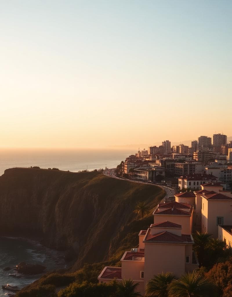 Isla Mujeres, Mexico